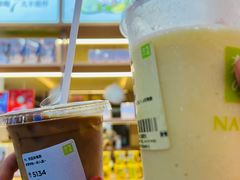 -奈雪的茶(湖滨银泰in77C区PRO店)
