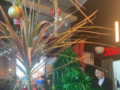 -Grande A'moo(上海万象城店)