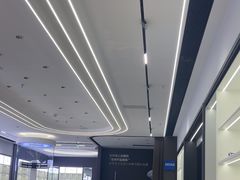 -MiRi明润眼镜·蔡司官方授权店(星光荟店)