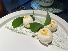 -南里山房(虹桥新天地店)