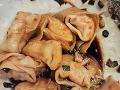 -穆桂英美食(南禅寺店)