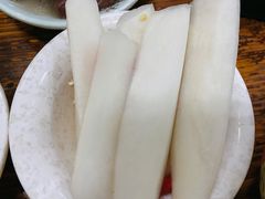 -陈记汤饭(水巷口店)