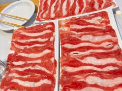 -徐记手切鲜羊肉(辽沈二街店)