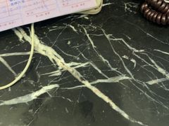 -王元兴酒楼(杭帮菜名店)