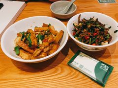-望湘园·湖南菜(宏伊店)