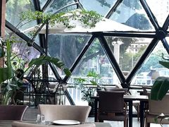 -巴别塔法餐舍(朝阳店)