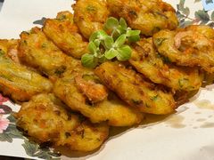 -佬太公海鸭·海鲜大排档(上海总店)