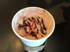 -星巴克(苏州石路百脑汇店)