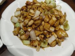 -紫光园(创始店)