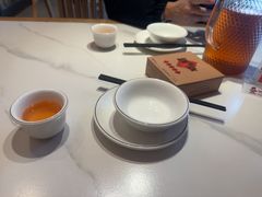 -将军府·鸡毛店(武侯祠店)