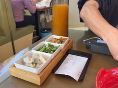 -鲁南仔·滕州炒鸡(经三路店)