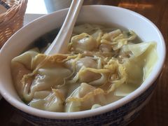 -笑来喜馄饨小笼工坊店(湖滨街店)