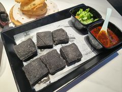 -火宫殿·小吃王国(坡子街店)