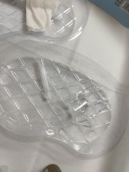 -Yestar宁波艺星整形医院