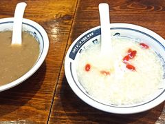 -黑白电视长沙小吃(悦汇城店)