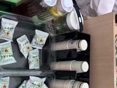 -周大厨辣椒炒肉(淮安万达店)