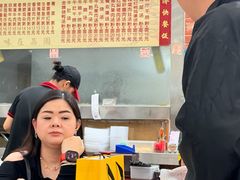 -荔园小馆(园岭新村二期店)