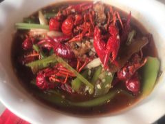 -沪小胖小龙虾(淮海中路旗舰店)