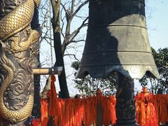 -灵顺寺