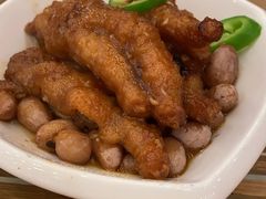 -龙的酒楼·手工早茶·顺德菜(近良路店)