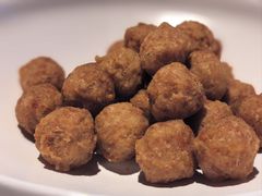 -四季民福烤鸭店(故宫店)