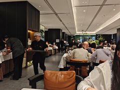 -金春禧(世茂国际广场店)