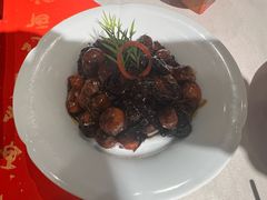 -孔乙己酒家(虹桥路店)