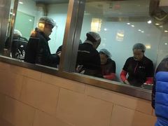-小杨生煎(黄河路店)