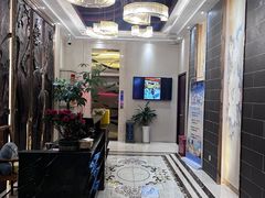-康熙养生SPA·轻奢足道(江宁万达店)