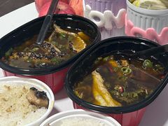 -蜜雪冰城(乌涂店)