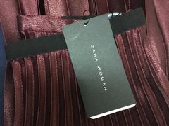 -ZARA(凯德乐峰广场店)