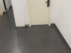 -TESLA 特斯拉(北京南四环中路特斯拉中心)