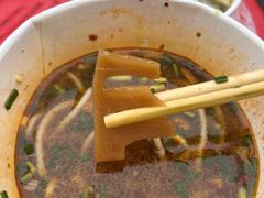 -丽华早点(大成路店)