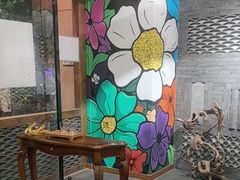 -钟吾小馆·地道徐州菜(锦创书城店)