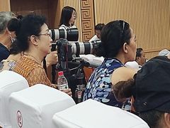 -黑龙江省京剧院