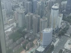 -宜宾海鲜酒家·三十年老字号