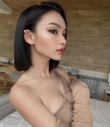 -Hair ART造型沙龙