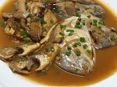 -舟小鲜·舟山小渔村(凤城四路中登广场店)