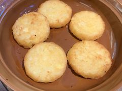 -萨莉亚意式餐厅(苏州泉屋店)