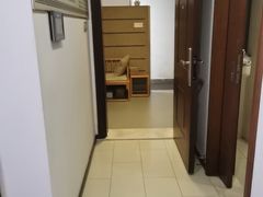 -张钰强中医正骨推拿连锁(华发商都店)