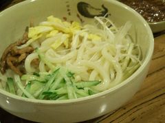 -绿岛汤泉韩式休闲会所
