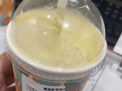 -马伍旺饮料厂(将军大道店)