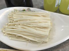 -牛天下·牛肉·海鲜·打边炉·融合菜