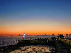 -星海广场