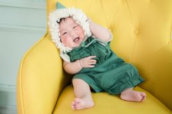 -韩国童趣baby儿童摄影(千灯店)