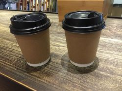 -V-STAR威斯达•高级私人定制