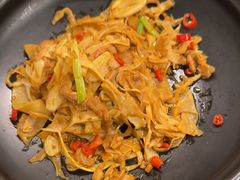 -大鹏饭店·金陵家宴(奥体中心店)