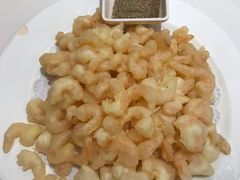 -萍香大厨·锅包肉(大东门店)