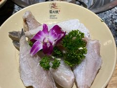 -蜀大侠火锅(寰球文化地标·总府店)