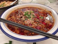 -五谷芳乳鸽王(海景店)